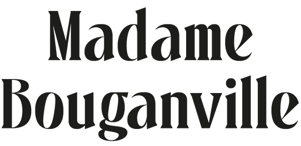 Madame Bouganville